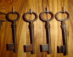 Locksmith 33157 Free Estimate